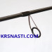 Спиннинг JS Company Bixod N Air Jig